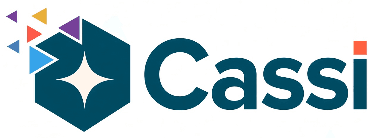 Cassi
